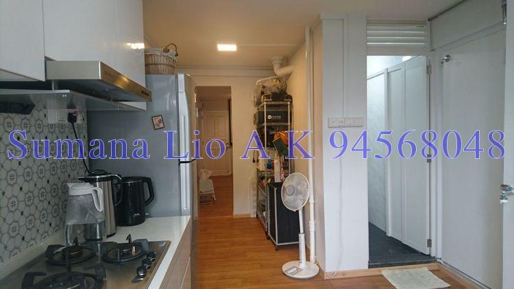 Blk 67 Circuit Road (Geylang), HDB 3 Rooms #163072322